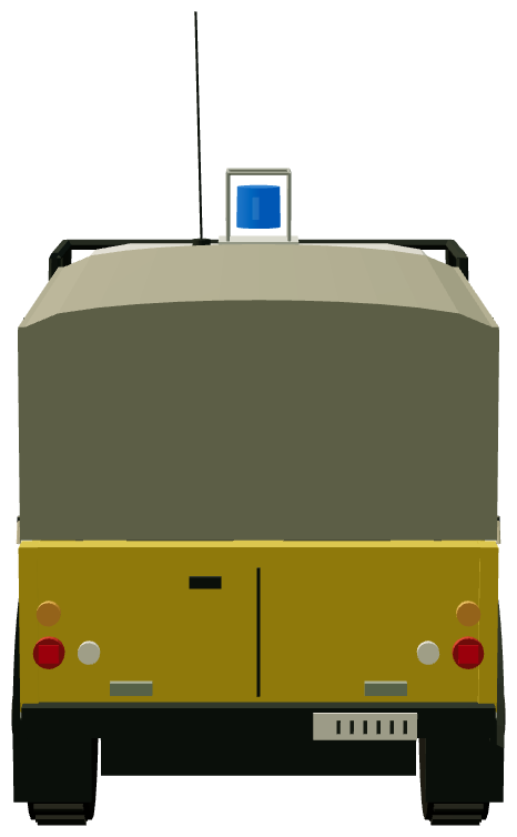 ONF Var VLTT 110 — rear render
