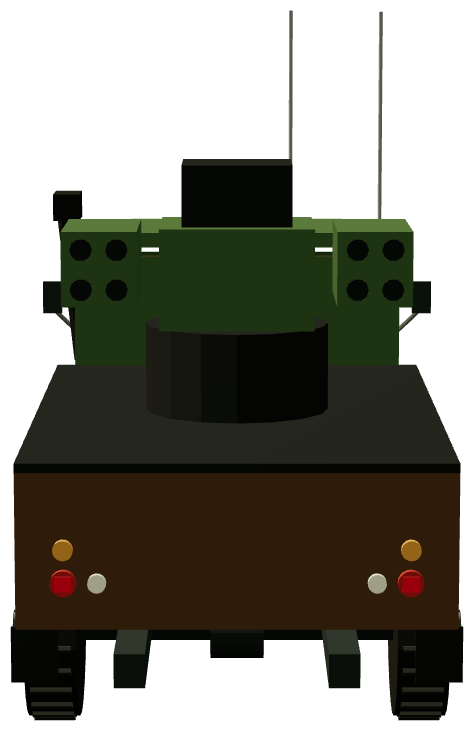Zipkin PMADS Defender — rear render